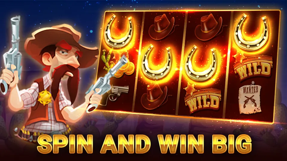 An toàn và bảo mật TK88BET