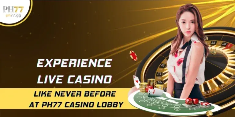 Chọn Game Nổ Hũ tk88bet Phù Hợp