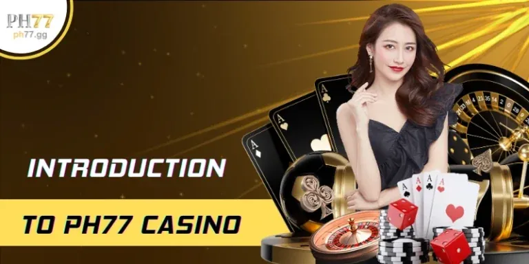 Chơi có trách nhiệm tại tk88bet