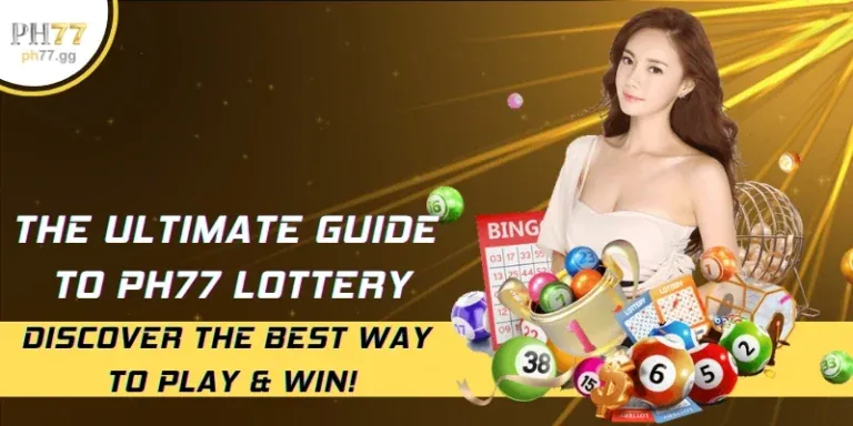 Hình ảnh game nổ hũ tk88bet