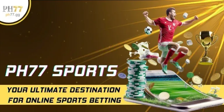 Máy đánh bạc TK88BET với biểu tượng nổ hũ