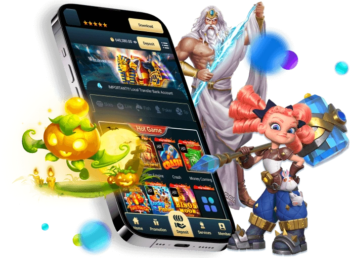 Hướng dẫn tham gia đá gà tk88bet Nổ Hũ