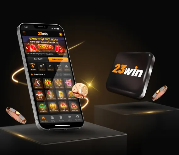 Lý do chọn tk88bet Nổ Hũ