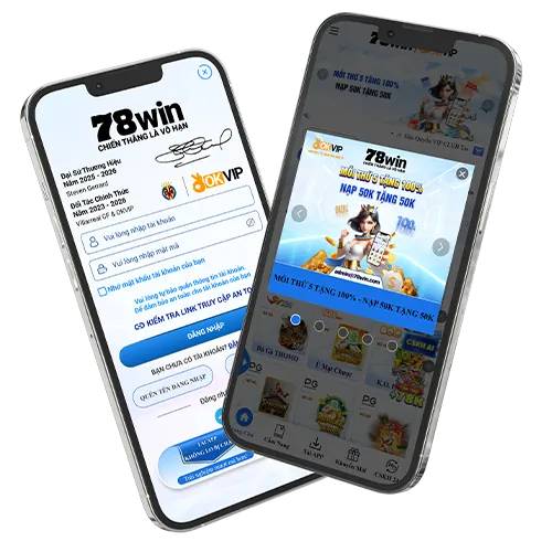Trò chơi Nổ Hũ tk88bet