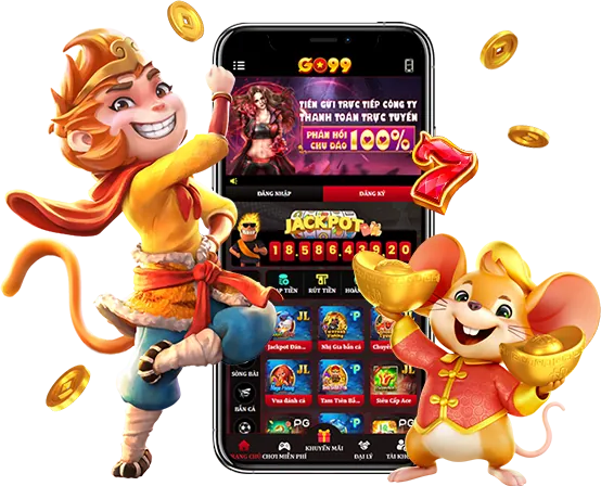 Hoàn trả Bắn Cá cực cao tk88bet