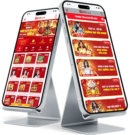 Giải Trí Trực Tiếp tk88bet