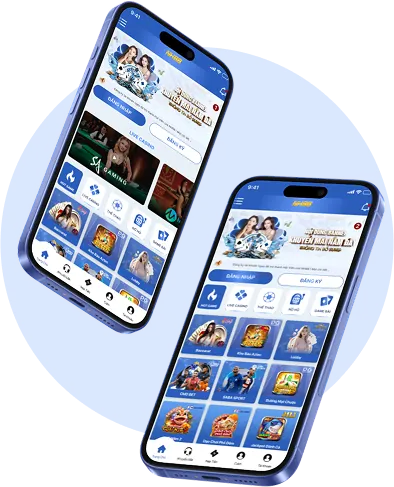 Hệ thống bảo mật tiên tiến tk88bet