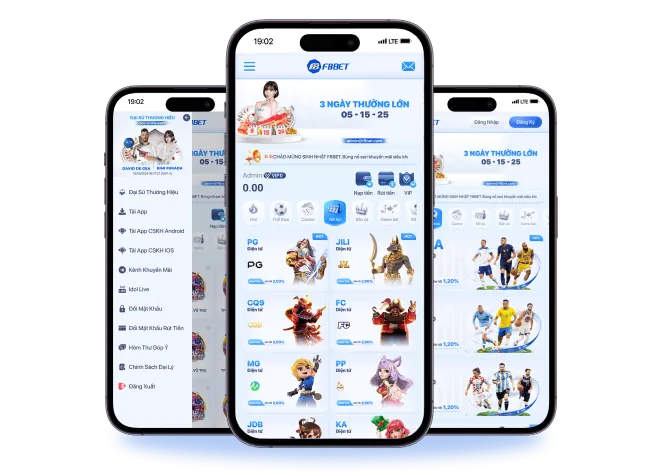 Hướng dẫn tải tk88bet cho iOS