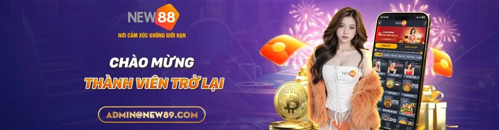Thế giới Bắn Cá tk88bet nổ hũ đầy màu sắc và cơ hội