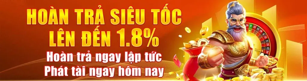 Giao diện ứng dụng tk88bet nổ hũ trên điện thoại