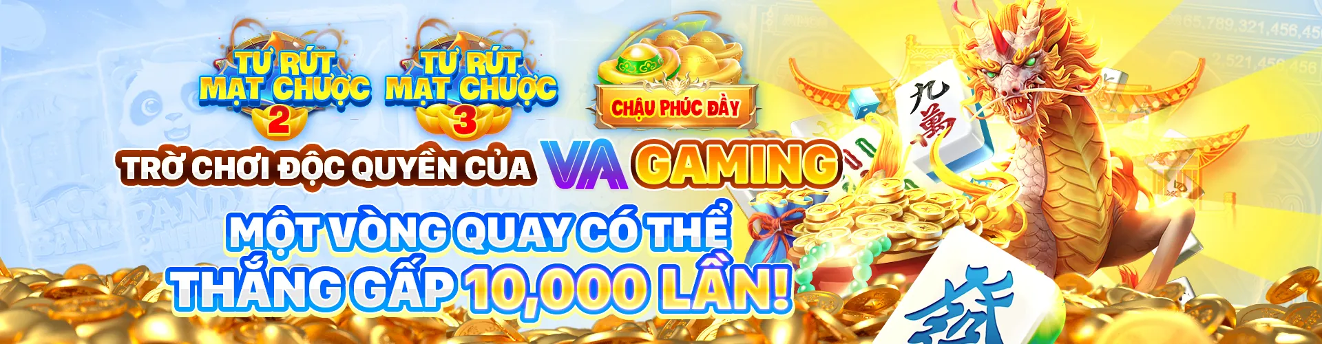 Tin tức tk88bet nổ hũ mới nhất