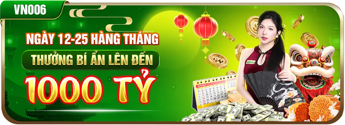 Hình ảnh trung tâm hỗ trợ tk88bet nổ hũ, với các biểu tượng trợ giúp và dịch vụ khách hàng chuyên nghiệp