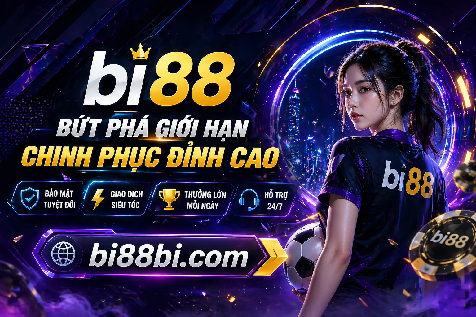 Hình ảnh chính TK88BET nổ hũ