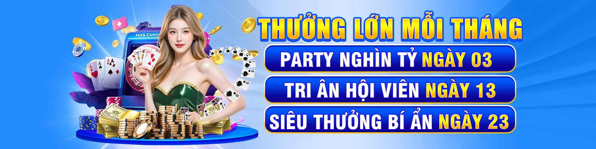 Hình nền đăng nhập tk88bet nổ hũ với các yếu tố trò chơi sống động