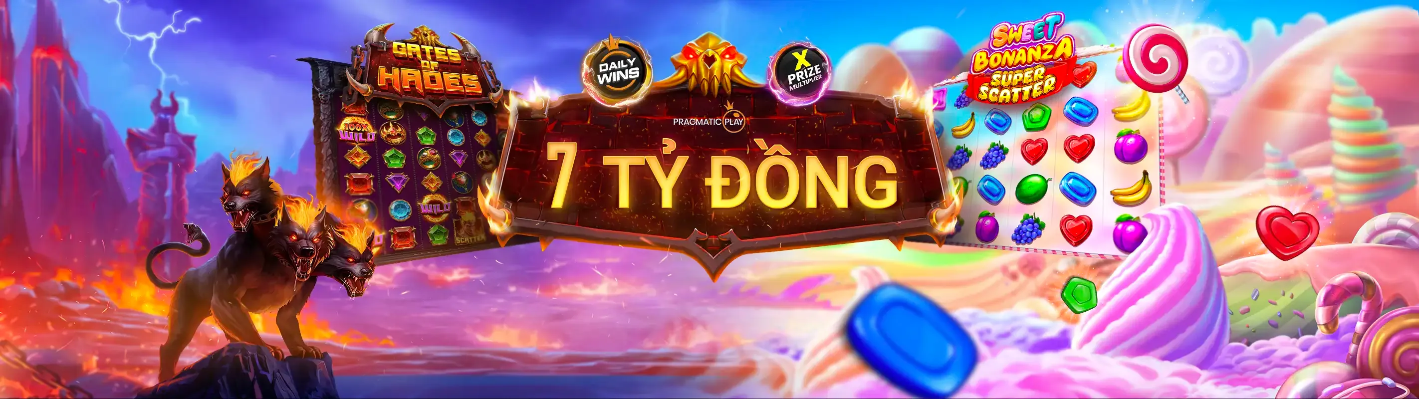 Chương Trình VIP TK88BET Nổ Hũ 2026