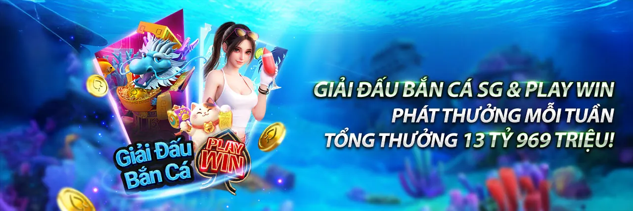 Hình ảnh chính sách quyền riêng tư của tk88bet nổ hũ