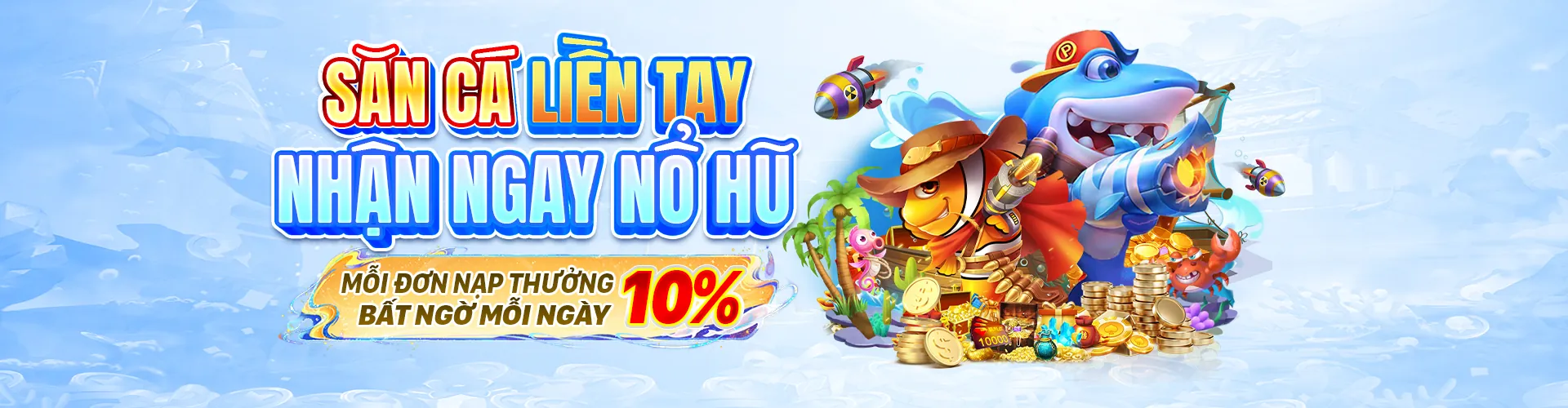 Hình ảnh chính về cách chọn trò chơi nổ hũ tk88bet