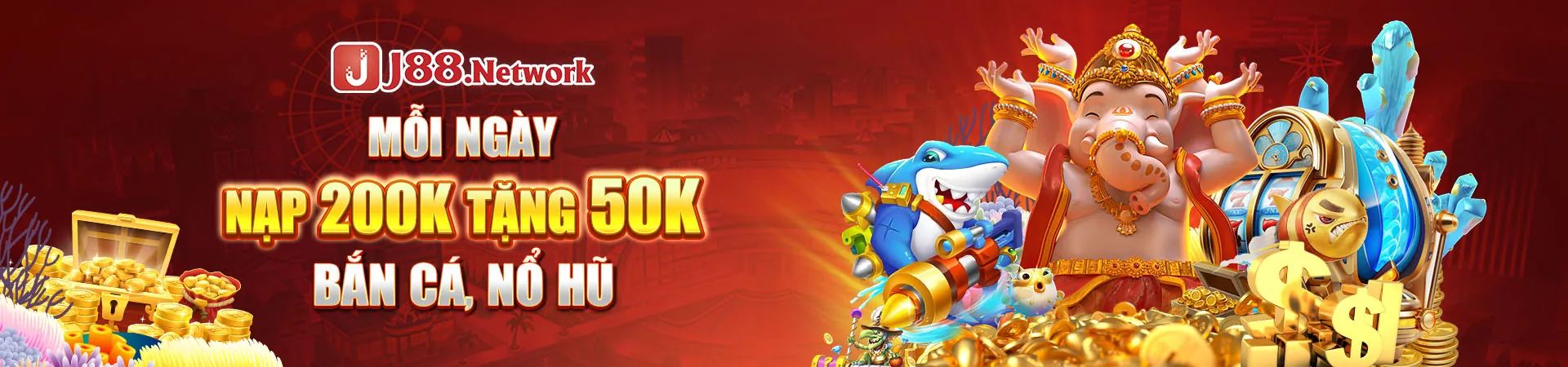 Khuyến Mãi Độc Quyền tk88bet nổ hũ