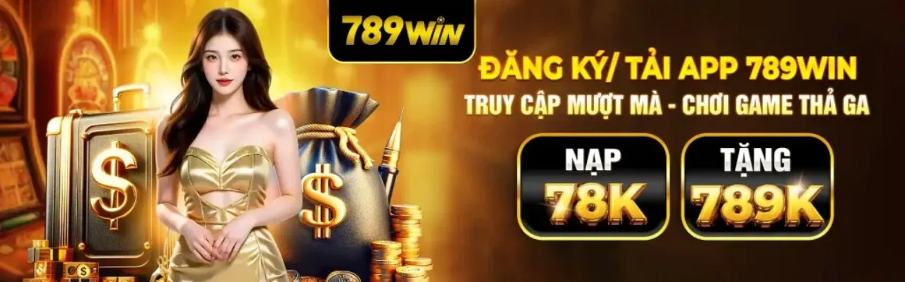 tk88bet Nổ Hũ - Sòng Bạc Trực Tuyến Hàng Đầu 2026