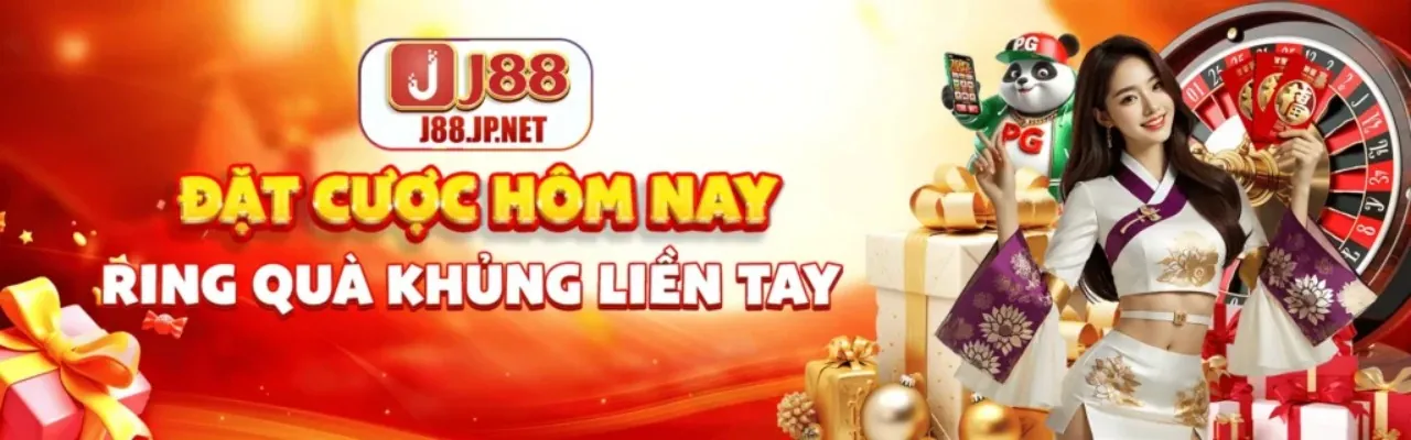 Tổng quan các cấp độ VIP TK88BET Nổ Hũ