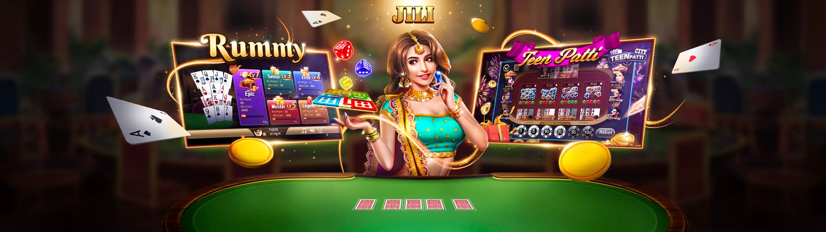 Hình ảnh giới thiệu tk88bet nổ hũ, nền tảng cá cược trực tuyến hàng đầu