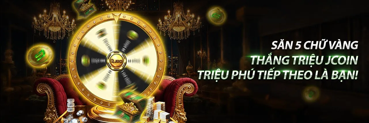 Hình ảnh chính về chiến lược Nổ Hũ TK88BET