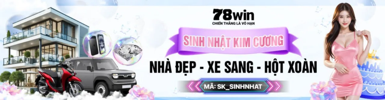 Đá Gà Trực Tuyến tk88bet Nổ Hũ