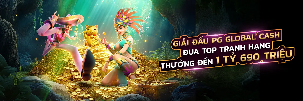 Hình ảnh đại diện cho cờ bạc có trách nhiệm tại tk88bet nổ hũ