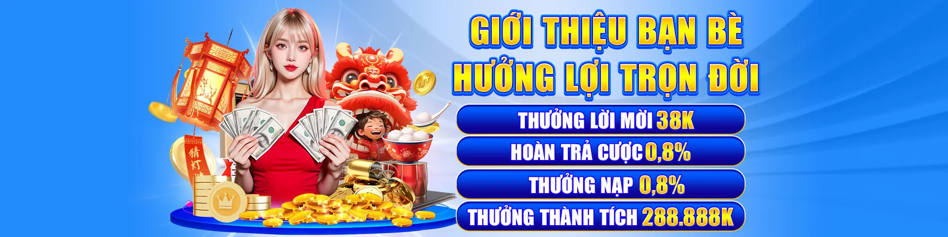 Hình ảnh đại diện cho Điều Khoản Dịch Vụ tk88bet Nổ Hũ 2026