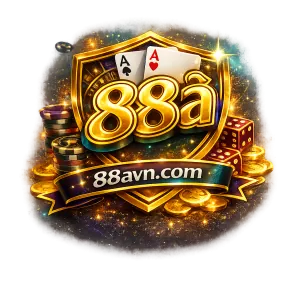 Đội ngũ hỗ trợ khách hàng của tk88bet nổ hũ luôn sẵn sàng giải đáp thắc mắc về GDPR và quyền riêng tư