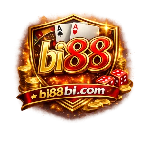 Biện pháp bảo vệ dữ liệu và giao dịch an toàn của tk88bet nổ hũ