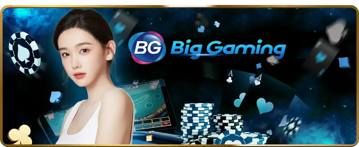 Hỗ trợ khách hàng VIP TK88BET Nổ Hũ