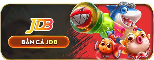 Sự kiện và giải đấu Bắn Cá tk88bet
