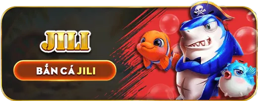 Thưởng nạp tiền hàng ngày/tuần tk88bet