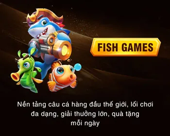 Cá cược thể thao điện tử