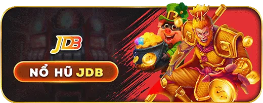 Ưu đãi chào mừng thành viên mới tk88bet