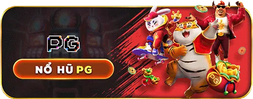 Game Bắn Cá Thần Tài tk88bet nổ hũ