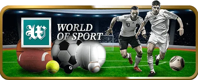 Biểu tượng bảo mật và mã hóa dữ liệu cho tk88bet nổ hũ
