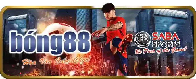 Kho trò chơi đa dạng tk88bet