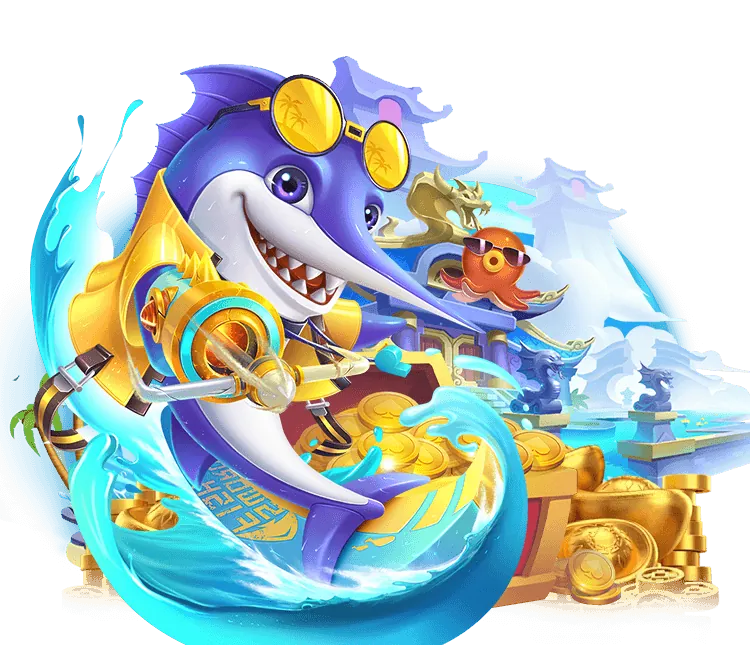 Lợi thế thương hiệu tk88bet