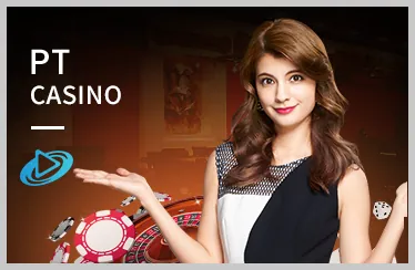 Biểu tượng khóa bảo mật cho giao dịch an toàn tại tk88bet Nổ Hũ