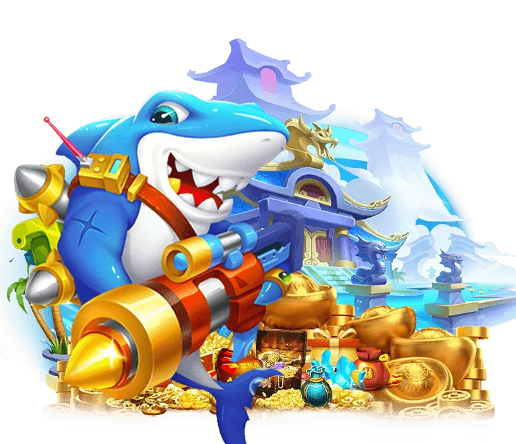 Định vị thương hiệu tk88bet