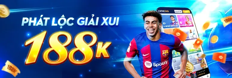 Giải thích các biểu tượng và đường thanh toán trong game nổ hũ TK88BET