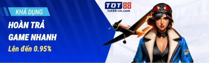 Hướng dẫn tham gia chương trình VIP TK88BET Nổ Hũ
