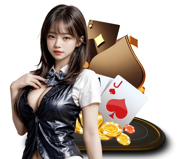 Trò chơi Bắn Cá tk88bet