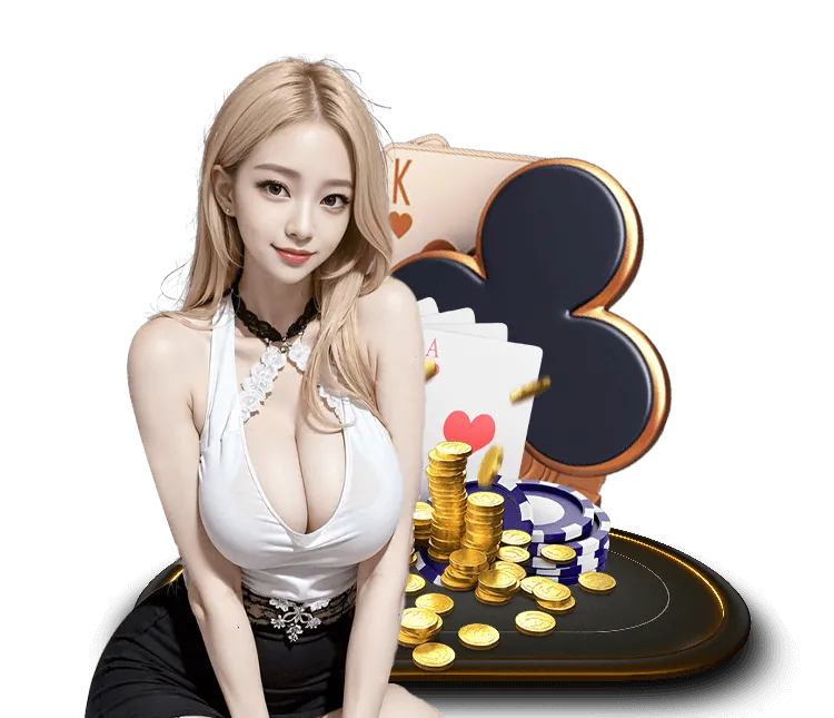 Giao diện cá cược trực tiếp tk88bet nổ hũ