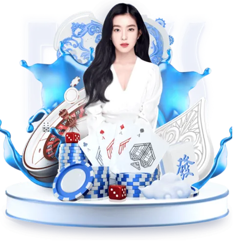 Hình ảnh game bắn cá tk88bet