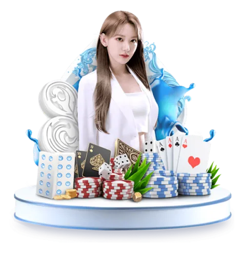 Nền tảng công nghệ hiện đại tk88bet
