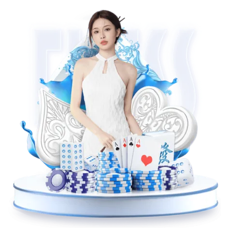 Cá Cược Thể Thao tk88bet