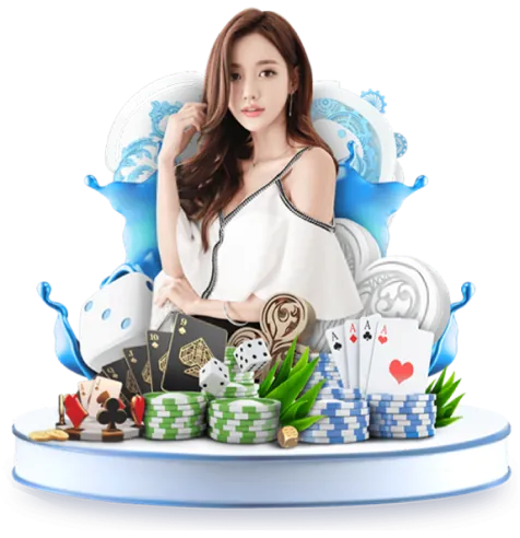 Đa dạng trò chơi nổ hũ tại TK88BET